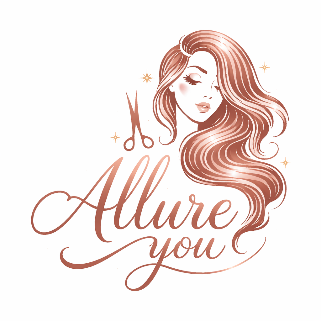 Thicker, fuller, and more luxurious hair, super double drawn hair extensions are quickly becoming the go-to choice across the UK in 2026